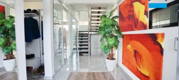 3 chambres Propriété commerciale à Kleve, Germany No. 183583 4