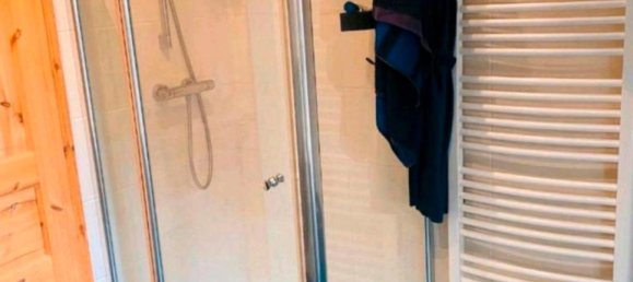 3 Schlafzimmer Wohnung in Oldenburg, Germany, Nr. 132642 11