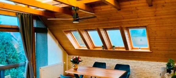 3 Schlafzimmer Wohnung in Oldenburg, Germany, Nr. 132642 3