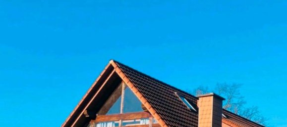 3 Schlafzimmer Wohnung in Oldenburg, Germany, Nr. 132642 14