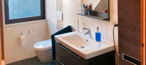 3 Schlafzimmer Wohnung in Oldenburg, Germany, Nr. 132642 10