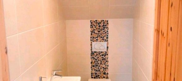 3 Schlafzimmer Wohnung in Oldenburg, Germany, Nr. 132642 12