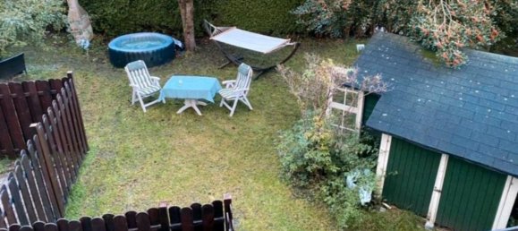 3 Schlafzimmer Wohnung in Oldenburg, Germany, Nr. 132642 13