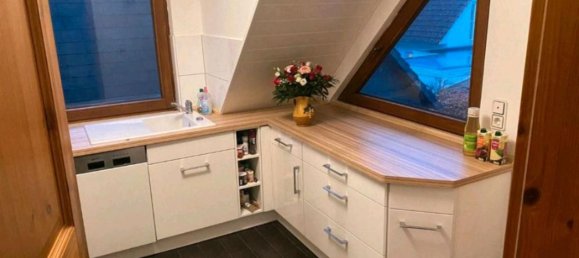 3 Schlafzimmer Wohnung in Oldenburg, Germany, Nr. 132642 7