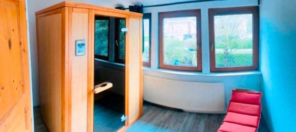 3 Schlafzimmer Wohnung in Oldenburg, Germany, Nr. 132642 9