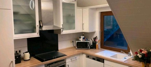 3 Schlafzimmer Wohnung in Oldenburg, Germany, Nr. 132642 6