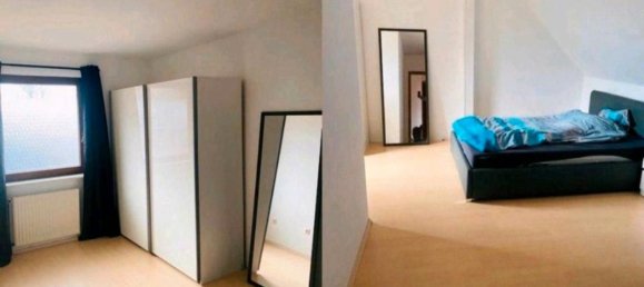 3 Schlafzimmer Wohnung in Oldenburg, Germany, Nr. 132642 8