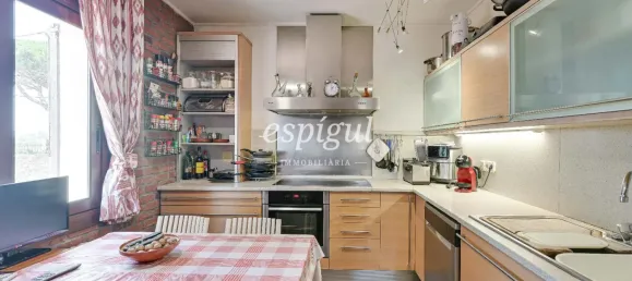 6 bedrooms House in Castell-Platja d'Aro, Spain No. 165557 20