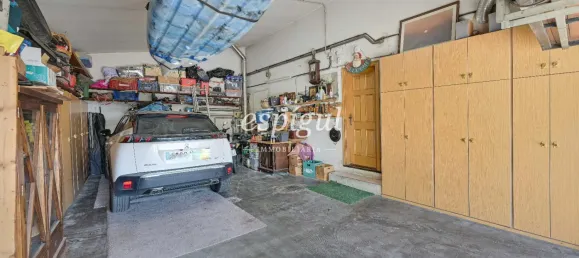 6 bedrooms House in Castell-Platja d'Aro, Spain No. 165557 48