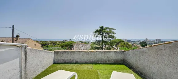 6 bedrooms House in Castell-Platja d'Aro, Spain No. 165557 50