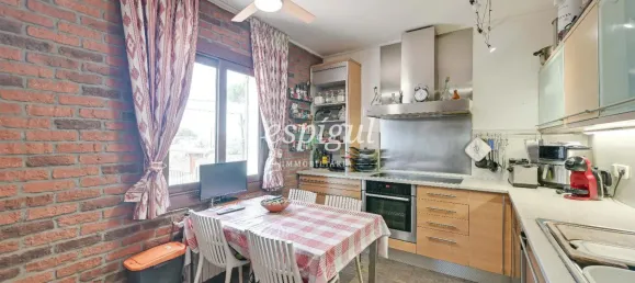 6 bedrooms House in Castell-Platja d'Aro, Spain No. 165557 19