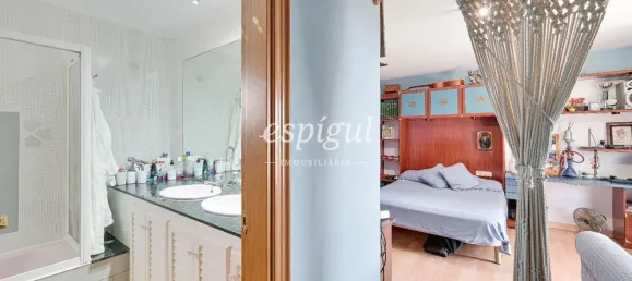 6 bedrooms House in Castell-Platja d'Aro, Spain No. 165557 35