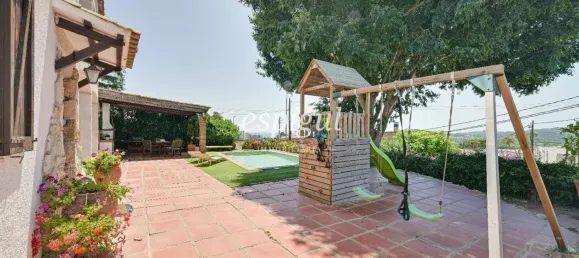 6 bedrooms House in Castell-Platja d'Aro, Spain No. 165557 12