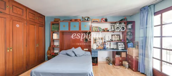 6 bedrooms House in Castell-Platja d'Aro, Spain No. 165557 36