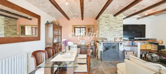 6 bedrooms House in Castell-Platja d'Aro, Spain No. 165557 15