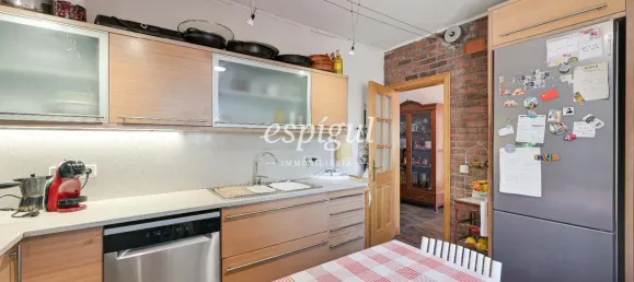 6 bedrooms House in Castell-Platja d'Aro, Spain No. 165557 21