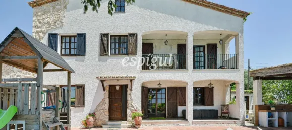 6 bedrooms House in Castell-Platja d'Aro, Spain No. 165557 4