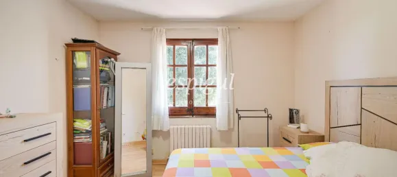 6 bedrooms House in Castell-Platja d'Aro, Spain No. 165557 32