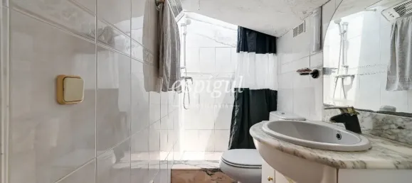 6 bedrooms House in Castell-Platja d'Aro, Spain No. 165557 46