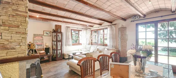 6 bedrooms House in Castell-Platja d'Aro, Spain No. 165557 16