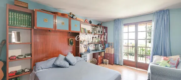 6 bedrooms House in Castell-Platja d'Aro, Spain No. 165557 37