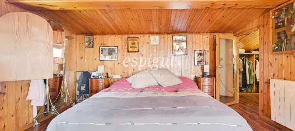 6 bedrooms House in Castell-Platja d'Aro, Spain No. 165557 44