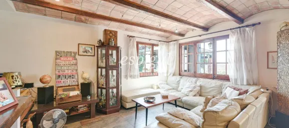 6 bedrooms House in Castell-Platja d'Aro, Spain No. 165557 17