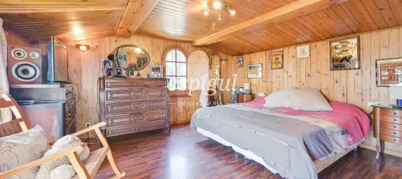 6 bedrooms House in Castell-Platja d'Aro, Spain No. 165557 43