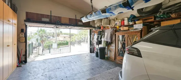 6 bedrooms House in Castell-Platja d'Aro, Spain No. 165557 47