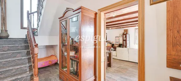 6 bedrooms House in Castell-Platja d'Aro, Spain No. 165557 25