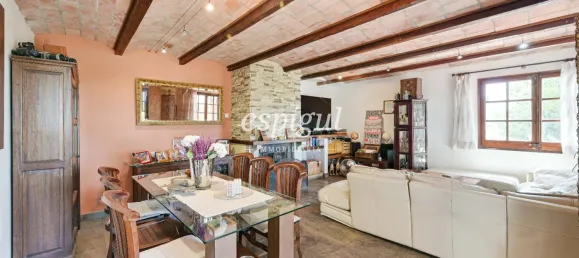 6 bedrooms House in Castell-Platja d'Aro, Spain No. 165557 14