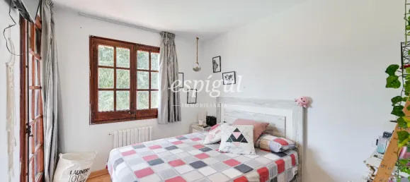 6 bedrooms House in Castell-Platja d'Aro, Spain No. 165557 28