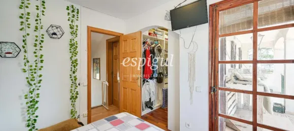 6 bedrooms House in Castell-Platja d'Aro, Spain No. 165557 29