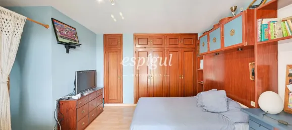 6 bedrooms House in Castell-Platja d'Aro, Spain No. 165557 39