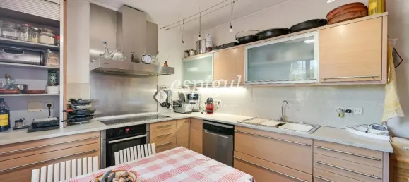 6 bedrooms House in Castell-Platja d'Aro, Spain No. 165557 22