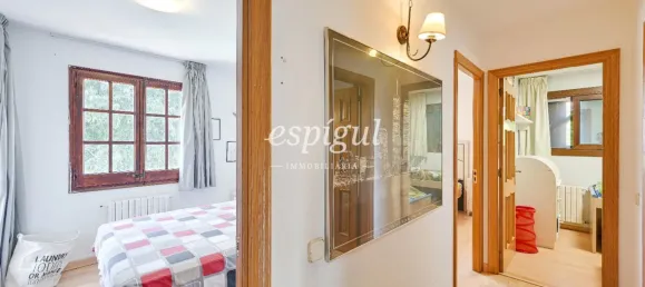 6 bedrooms House in Castell-Platja d'Aro, Spain No. 165557 27