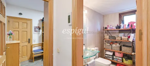 6 bedrooms House in Castell-Platja d'Aro, Spain No. 165557 26