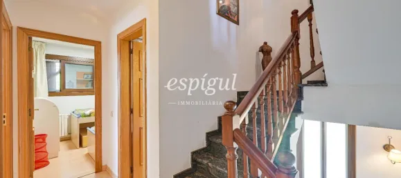 6 bedrooms House in Castell-Platja d'Aro, Spain No. 165557 24