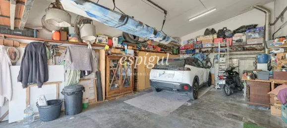 6 bedrooms House in Castell-Platja d'Aro, Spain No. 165557 49