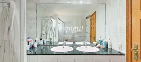 6 bedrooms House in Castell-Platja d'Aro, Spain No. 165557 45