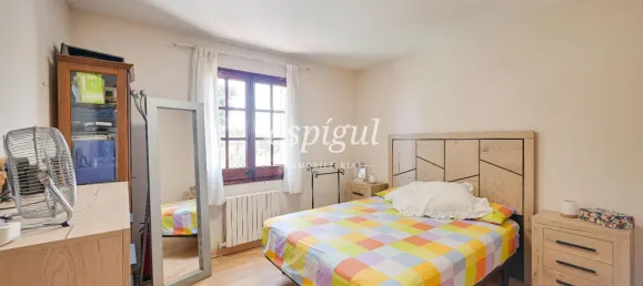 6 bedrooms House in Castell-Platja d'Aro, Spain No. 165557 30