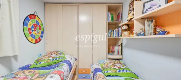 6 bedrooms House in Castell-Platja d'Aro, Spain No. 165557 33