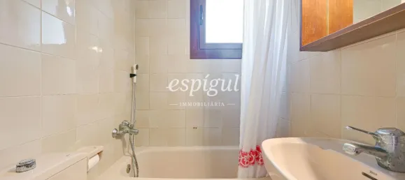 6 bedrooms House in Castell-Platja d'Aro, Spain No. 165557 34