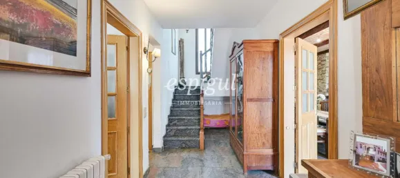 6 bedrooms House in Castell-Platja d'Aro, Spain No. 165557 23