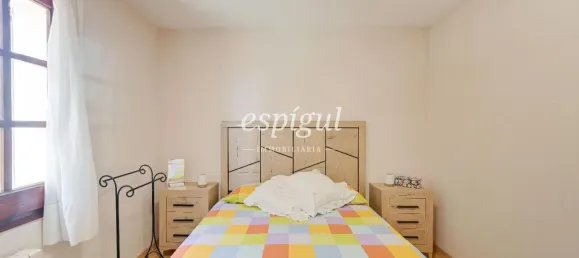 6 bedrooms House in Castell-Platja d'Aro, Spain No. 165557 31