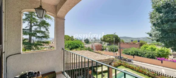 6 bedrooms House in Castell-Platja d'Aro, Spain No. 165557 40