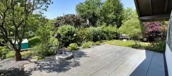 Bungalow T2 em Trier-Saarburg, Germany N.º 219607 7