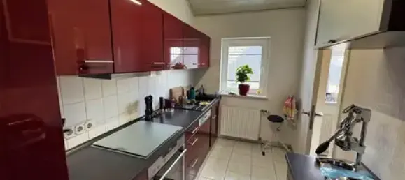 Bungalow T2 em Trier-Saarburg, Germany N.º 219607 2