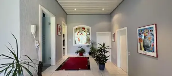 Bungalow T2 em Trier-Saarburg, Germany N.º 219607 4