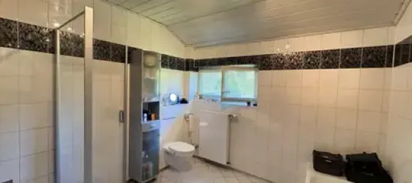 Bungalow T2 em Trier-Saarburg, Germany N.º 219607 6